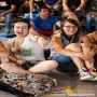 20140614_20-02-56_IMG_6668